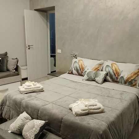 Appartement Mary House Napoli Centro Extérieur photo